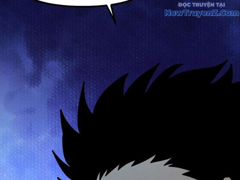 Toàn Cầu Ngự Thú: Ta Có Thể Thấy Lộ Tuyến Tiến Hoá - Chapter 16 - Page 108