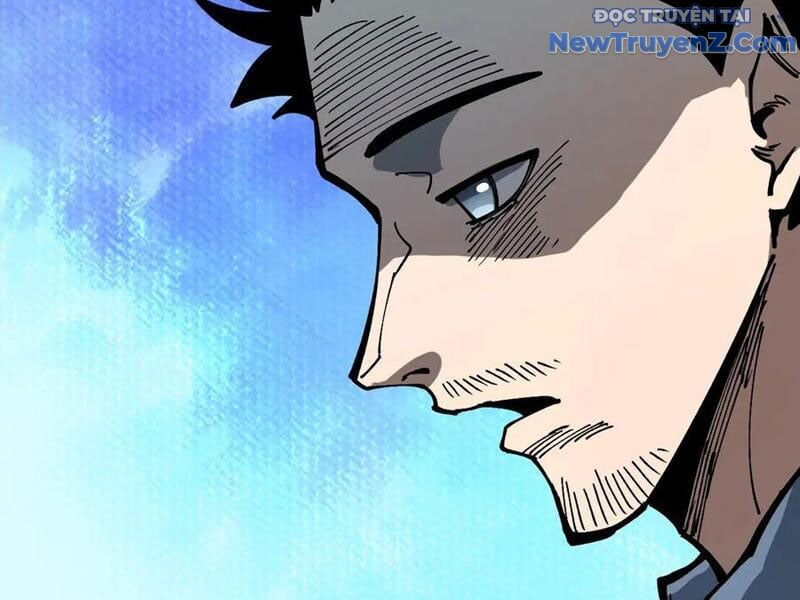 Toàn Cầu Ngự Thú: Ta Có Thể Thấy Lộ Tuyến Tiến Hoá - Chapter 16 - Page 109