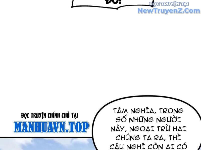 Toàn Cầu Ngự Thú: Ta Có Thể Thấy Lộ Tuyến Tiến Hoá - Chapter 16 - Page 117