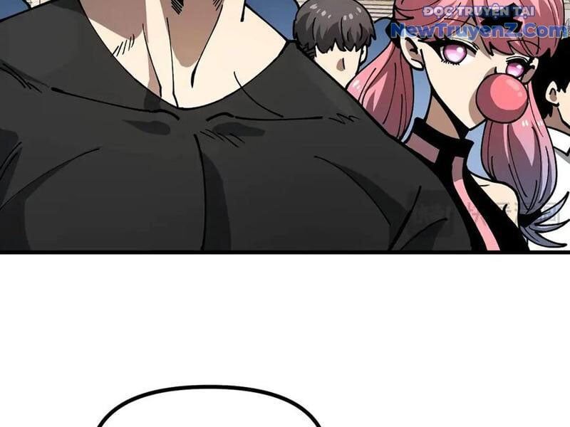 Toàn Cầu Ngự Thú: Ta Có Thể Thấy Lộ Tuyến Tiến Hoá - Chapter 16 - Page 119