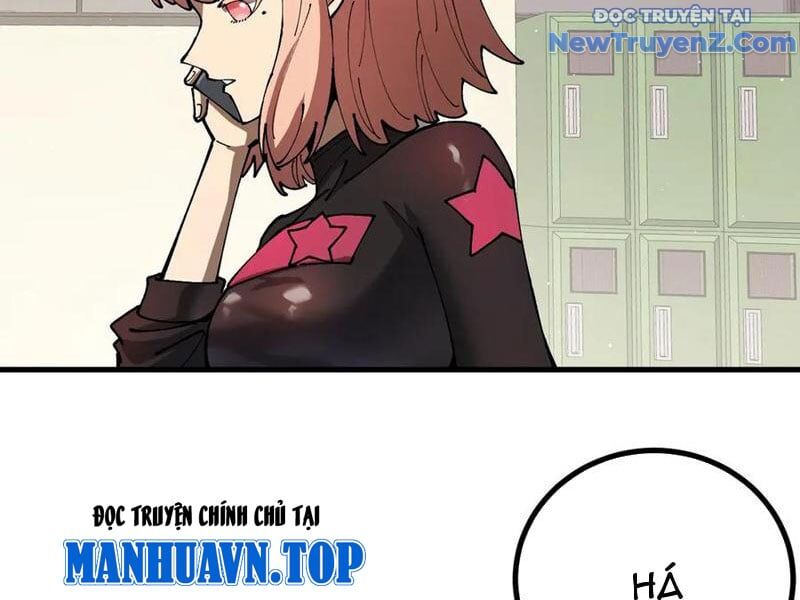 Toàn Cầu Ngự Thú: Ta Có Thể Thấy Lộ Tuyến Tiến Hoá - Chapter 16 - Page 12