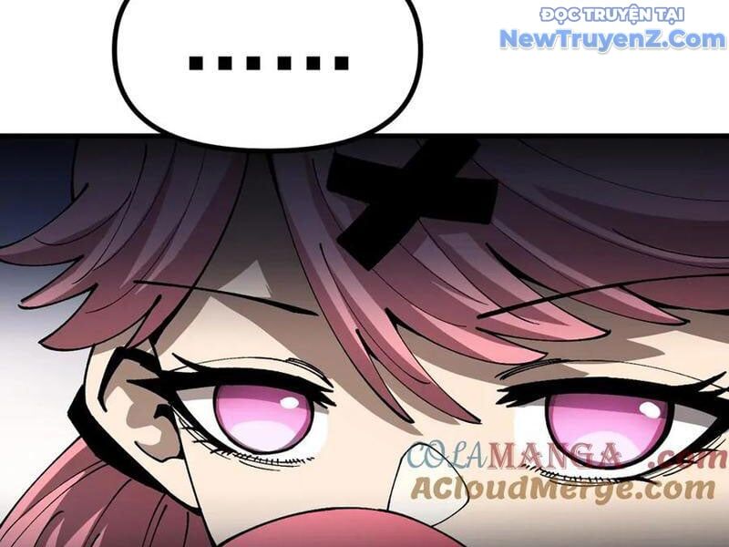 Toàn Cầu Ngự Thú: Ta Có Thể Thấy Lộ Tuyến Tiến Hoá - Chapter 16 - Page 120