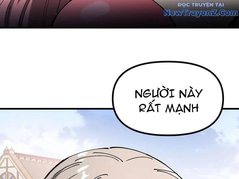 Toàn Cầu Ngự Thú: Ta Có Thể Thấy Lộ Tuyến Tiến Hoá - Chapter 16 - Page 121