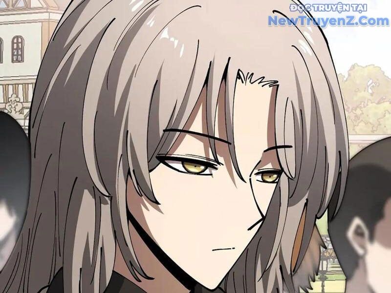 Toàn Cầu Ngự Thú: Ta Có Thể Thấy Lộ Tuyến Tiến Hoá - Chapter 16 - Page 122