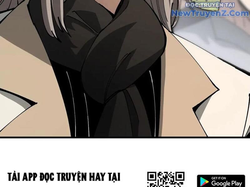 Toàn Cầu Ngự Thú: Ta Có Thể Thấy Lộ Tuyến Tiến Hoá - Chapter 16 - Page 123