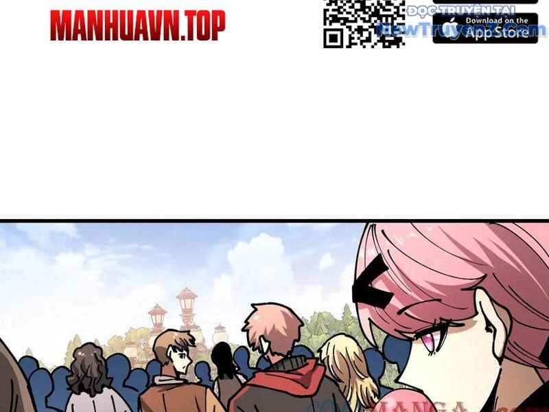 Toàn Cầu Ngự Thú: Ta Có Thể Thấy Lộ Tuyến Tiến Hoá - Chapter 16 - Page 124