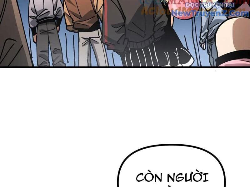 Toàn Cầu Ngự Thú: Ta Có Thể Thấy Lộ Tuyến Tiến Hoá - Chapter 16 - Page 125