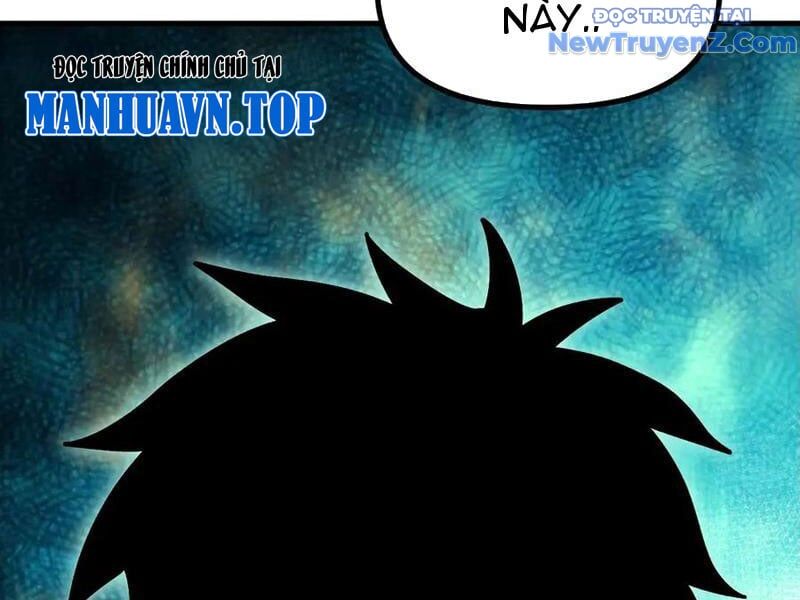 Toàn Cầu Ngự Thú: Ta Có Thể Thấy Lộ Tuyến Tiến Hoá - Chapter 16 - Page 126