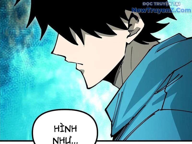 Toàn Cầu Ngự Thú: Ta Có Thể Thấy Lộ Tuyến Tiến Hoá - Chapter 16 - Page 127
