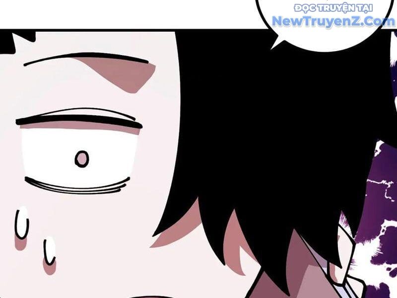 Toàn Cầu Ngự Thú: Ta Có Thể Thấy Lộ Tuyến Tiến Hoá - Chapter 16 - Page 13