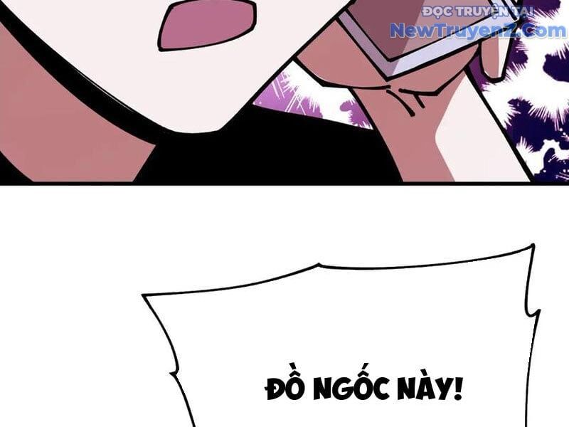 Toàn Cầu Ngự Thú: Ta Có Thể Thấy Lộ Tuyến Tiến Hoá - Chapter 16 - Page 14