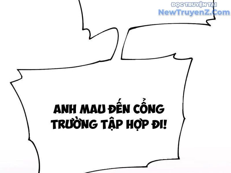 Toàn Cầu Ngự Thú: Ta Có Thể Thấy Lộ Tuyến Tiến Hoá - Chapter 16 - Page 15