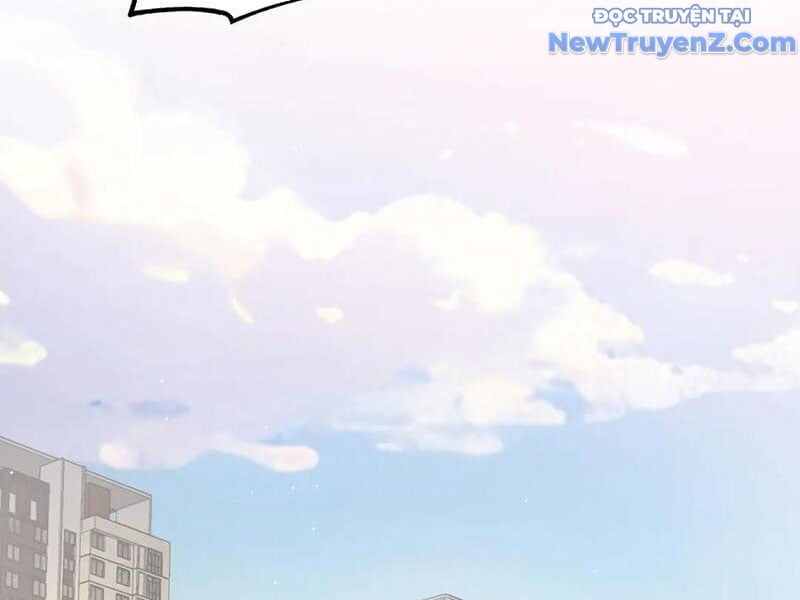 Toàn Cầu Ngự Thú: Ta Có Thể Thấy Lộ Tuyến Tiến Hoá - Chapter 16 - Page 16