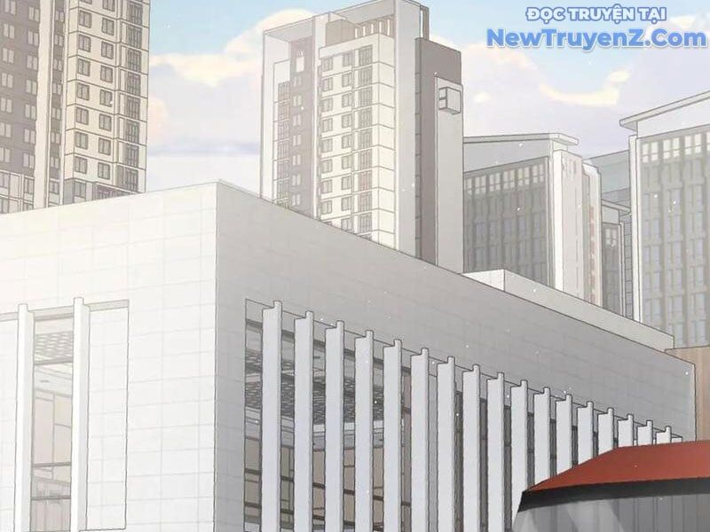 Toàn Cầu Ngự Thú: Ta Có Thể Thấy Lộ Tuyến Tiến Hoá - Chapter 16 - Page 17