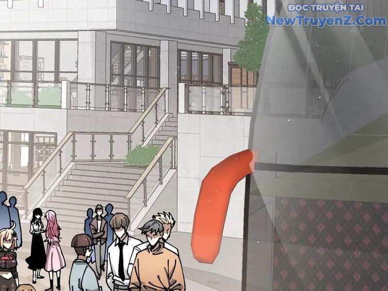 Toàn Cầu Ngự Thú: Ta Có Thể Thấy Lộ Tuyến Tiến Hoá - Chapter 16 - Page 18