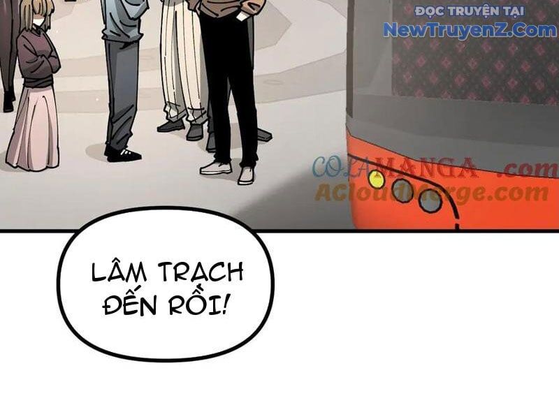 Toàn Cầu Ngự Thú: Ta Có Thể Thấy Lộ Tuyến Tiến Hoá - Chapter 16 - Page 19