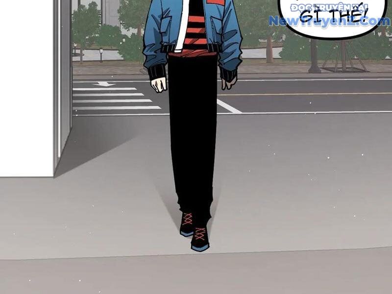 Toàn Cầu Ngự Thú: Ta Có Thể Thấy Lộ Tuyến Tiến Hoá - Chapter 16 - Page 24