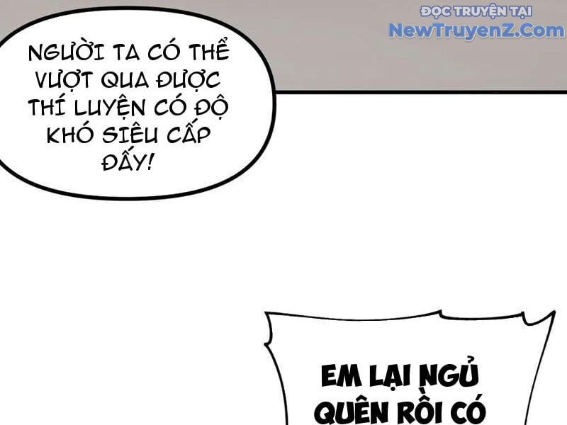 Toàn Cầu Ngự Thú: Ta Có Thể Thấy Lộ Tuyến Tiến Hoá - Chapter 16 - Page 25