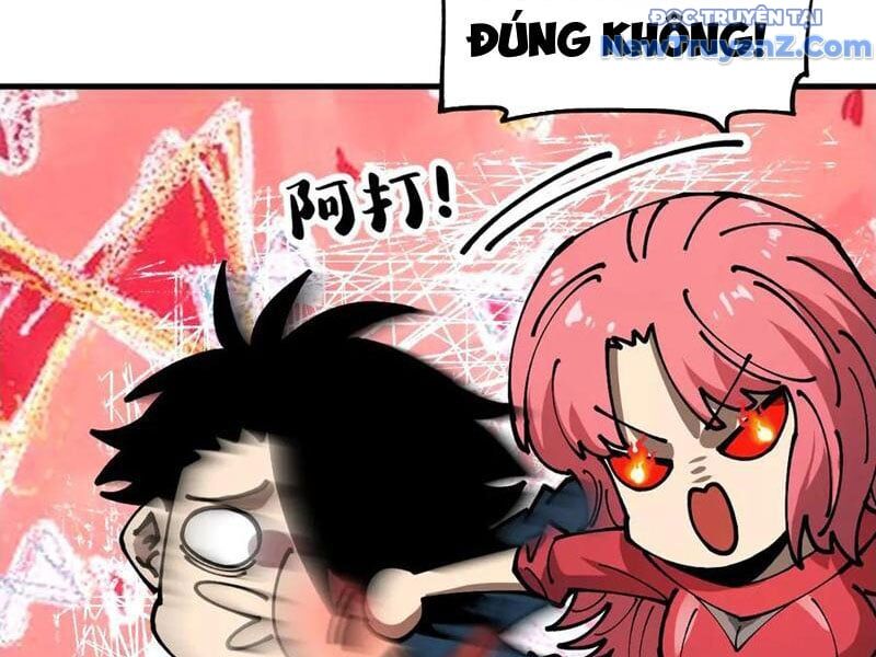 Toàn Cầu Ngự Thú: Ta Có Thể Thấy Lộ Tuyến Tiến Hoá - Chapter 16 - Page 26