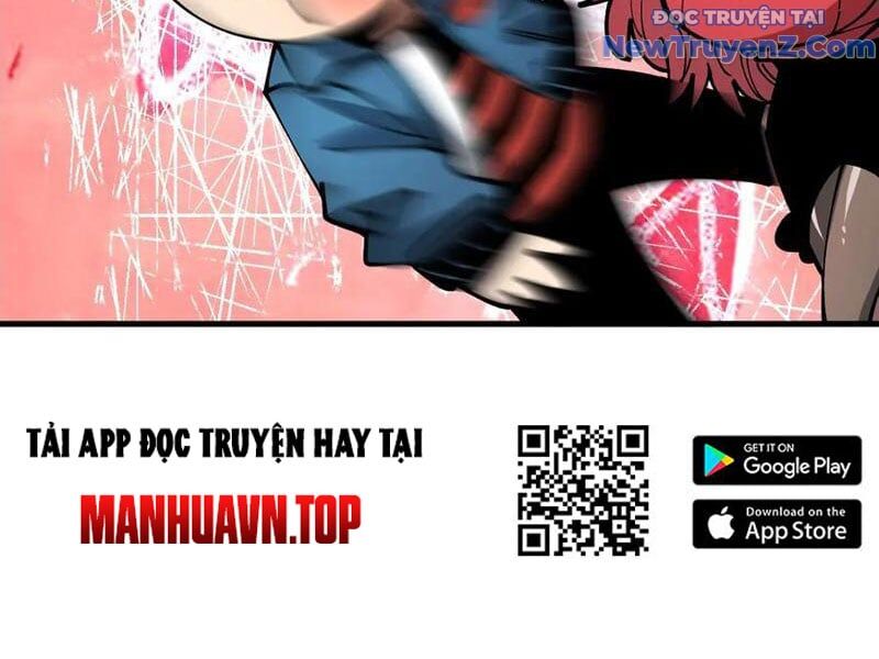 Toàn Cầu Ngự Thú: Ta Có Thể Thấy Lộ Tuyến Tiến Hoá - Chapter 16 - Page 27