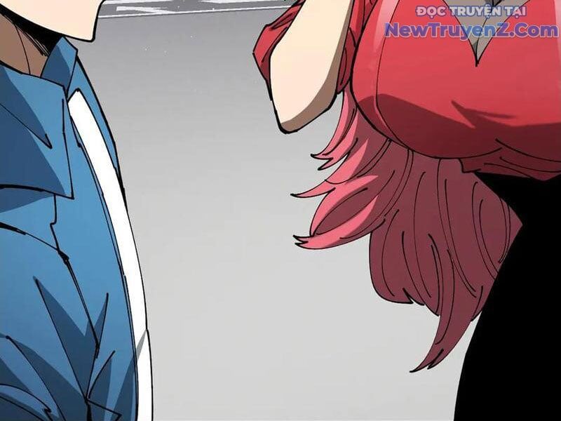 Toàn Cầu Ngự Thú: Ta Có Thể Thấy Lộ Tuyến Tiến Hoá - Chapter 16 - Page 30