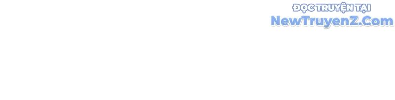 Toàn Cầu Ngự Thú: Ta Có Thể Thấy Lộ Tuyến Tiến Hoá - Chapter 16 - Page 34