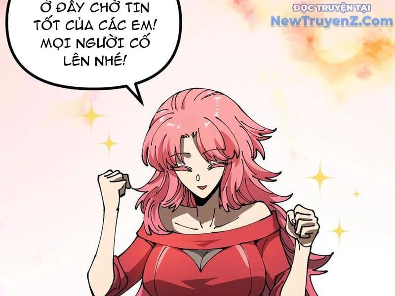 Toàn Cầu Ngự Thú: Ta Có Thể Thấy Lộ Tuyến Tiến Hoá - Chapter 16 - Page 38