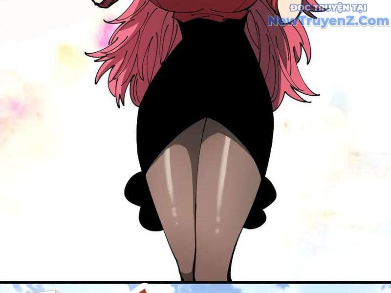 Toàn Cầu Ngự Thú: Ta Có Thể Thấy Lộ Tuyến Tiến Hoá - Chapter 16 - Page 39