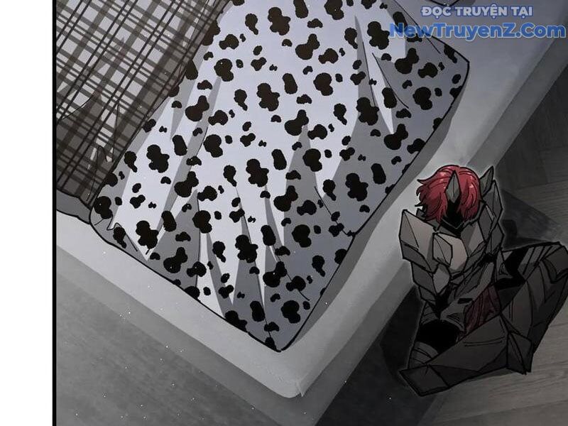 Toàn Cầu Ngự Thú: Ta Có Thể Thấy Lộ Tuyến Tiến Hoá - Chapter 16 - Page 4