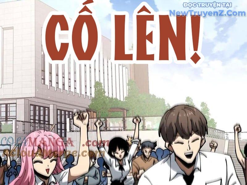 Toàn Cầu Ngự Thú: Ta Có Thể Thấy Lộ Tuyến Tiến Hoá - Chapter 16 - Page 40