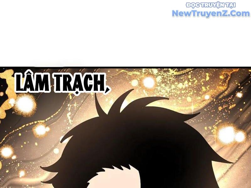 Toàn Cầu Ngự Thú: Ta Có Thể Thấy Lộ Tuyến Tiến Hoá - Chapter 16 - Page 42