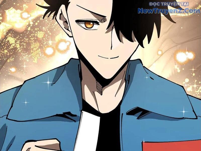 Toàn Cầu Ngự Thú: Ta Có Thể Thấy Lộ Tuyến Tiến Hoá - Chapter 16 - Page 43