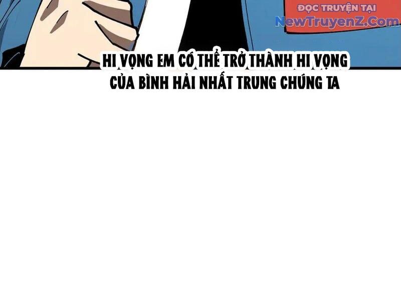 Toàn Cầu Ngự Thú: Ta Có Thể Thấy Lộ Tuyến Tiến Hoá - Chapter 16 - Page 44
