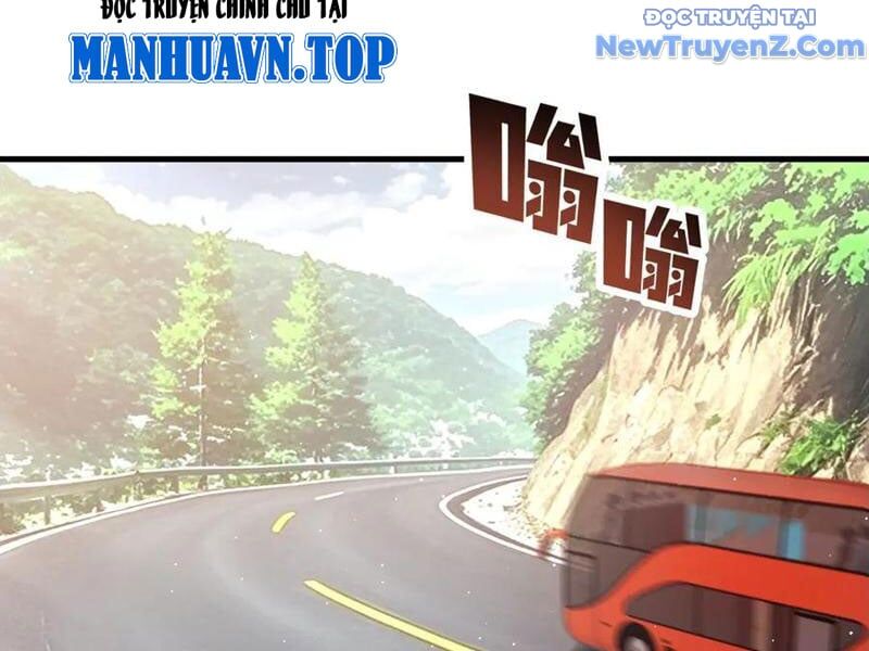 Toàn Cầu Ngự Thú: Ta Có Thể Thấy Lộ Tuyến Tiến Hoá - Chapter 16 - Page 46