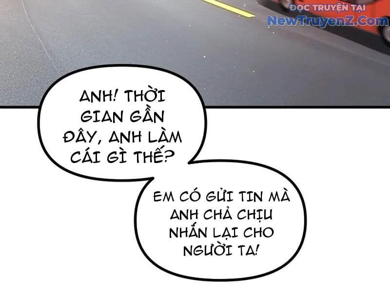 Toàn Cầu Ngự Thú: Ta Có Thể Thấy Lộ Tuyến Tiến Hoá - Chapter 16 - Page 47