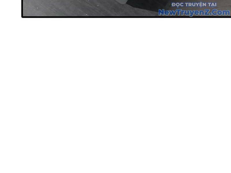 Toàn Cầu Ngự Thú: Ta Có Thể Thấy Lộ Tuyến Tiến Hoá - Chapter 16 - Page 5