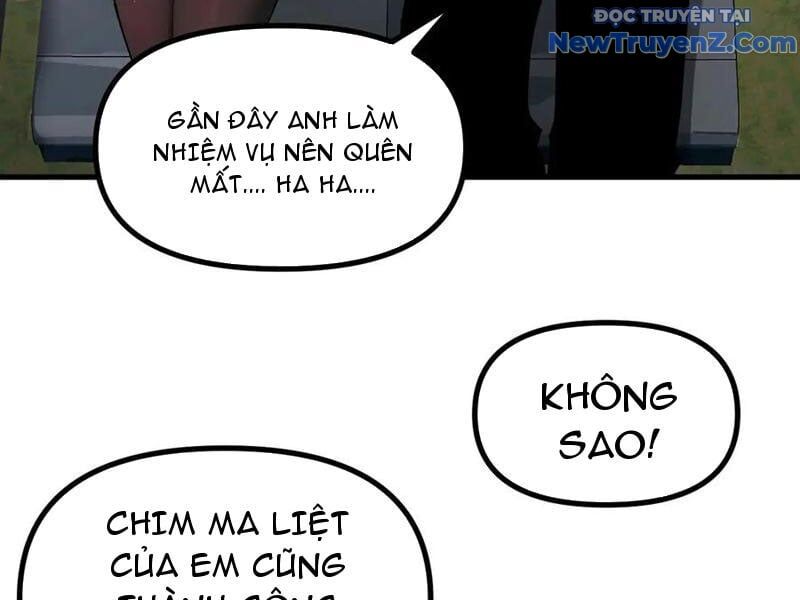 Toàn Cầu Ngự Thú: Ta Có Thể Thấy Lộ Tuyến Tiến Hoá - Chapter 16 - Page 50