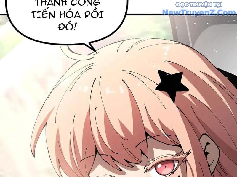 Toàn Cầu Ngự Thú: Ta Có Thể Thấy Lộ Tuyến Tiến Hoá - Chapter 16 - Page 51