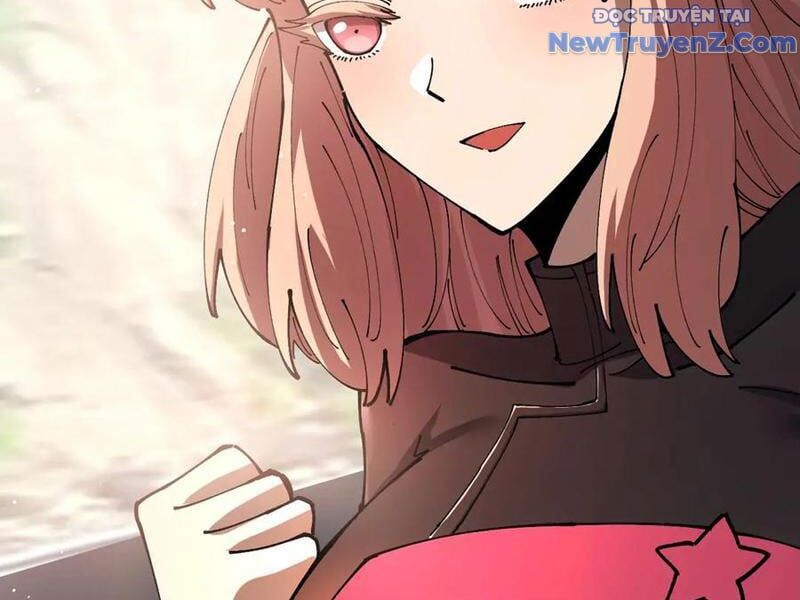 Toàn Cầu Ngự Thú: Ta Có Thể Thấy Lộ Tuyến Tiến Hoá - Chapter 16 - Page 52