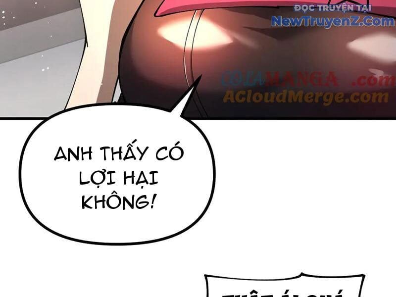 Toàn Cầu Ngự Thú: Ta Có Thể Thấy Lộ Tuyến Tiến Hoá - Chapter 16 - Page 53