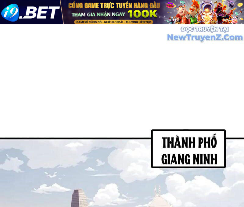 Toàn Cầu Ngự Thú: Ta Có Thể Thấy Lộ Tuyến Tiến Hoá - Chapter 16 - Page 56