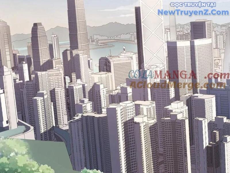 Toàn Cầu Ngự Thú: Ta Có Thể Thấy Lộ Tuyến Tiến Hoá - Chapter 16 - Page 57