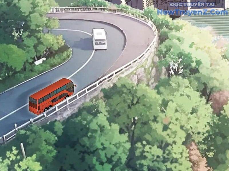 Toàn Cầu Ngự Thú: Ta Có Thể Thấy Lộ Tuyến Tiến Hoá - Chapter 16 - Page 58