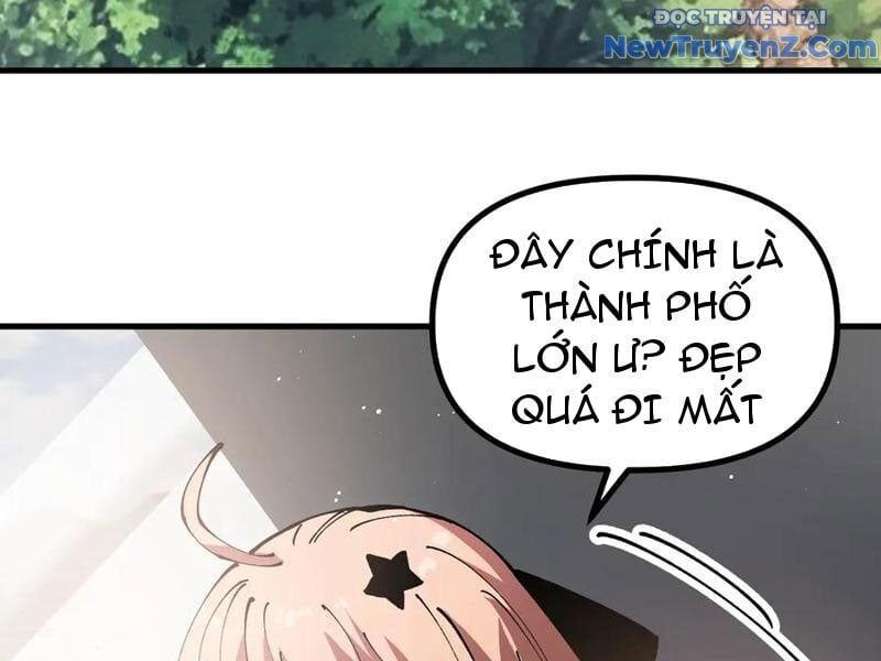 Toàn Cầu Ngự Thú: Ta Có Thể Thấy Lộ Tuyến Tiến Hoá - Chapter 16 - Page 59