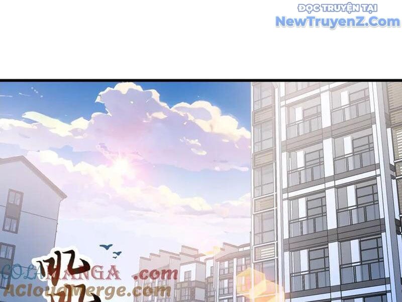 Toàn Cầu Ngự Thú: Ta Có Thể Thấy Lộ Tuyến Tiến Hoá - Chapter 16 - Page 6