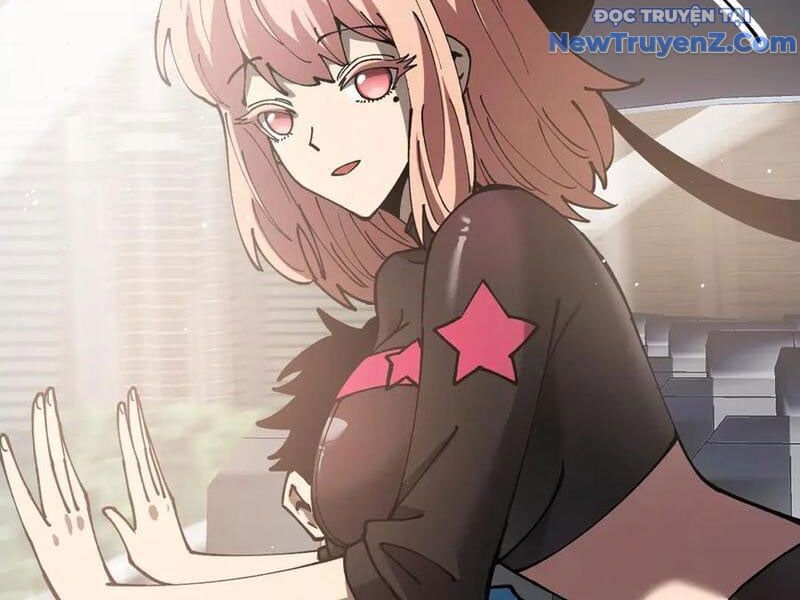 Toàn Cầu Ngự Thú: Ta Có Thể Thấy Lộ Tuyến Tiến Hoá - Chapter 16 - Page 60