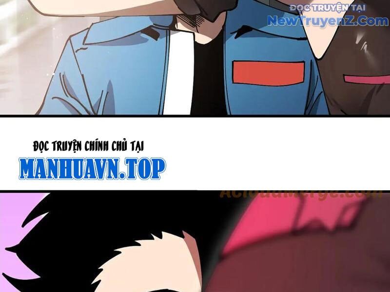 Toàn Cầu Ngự Thú: Ta Có Thể Thấy Lộ Tuyến Tiến Hoá - Chapter 16 - Page 61