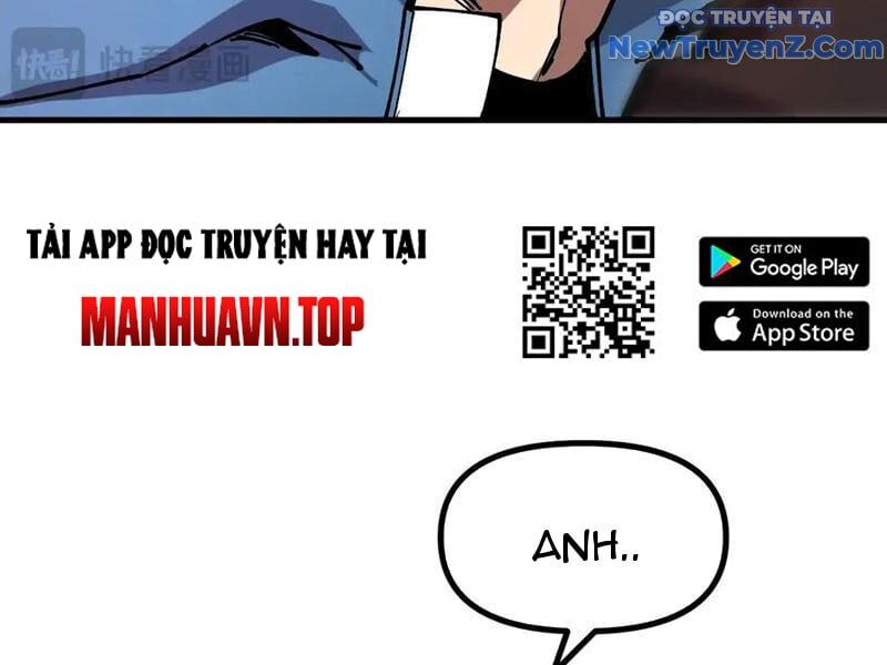 Toàn Cầu Ngự Thú: Ta Có Thể Thấy Lộ Tuyến Tiến Hoá - Chapter 16 - Page 63