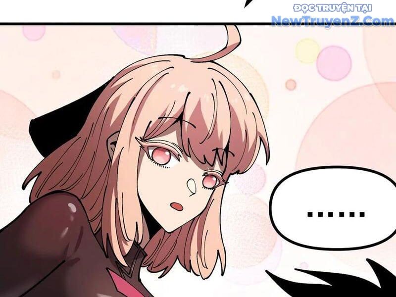 Toàn Cầu Ngự Thú: Ta Có Thể Thấy Lộ Tuyến Tiến Hoá - Chapter 16 - Page 64