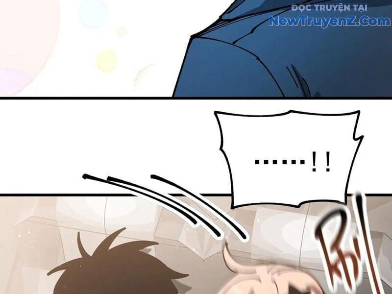 Toàn Cầu Ngự Thú: Ta Có Thể Thấy Lộ Tuyến Tiến Hoá - Chapter 16 - Page 66